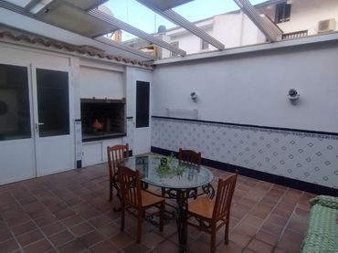 Chalet en  Carrer de Sant Domènec Savio - Foto 3