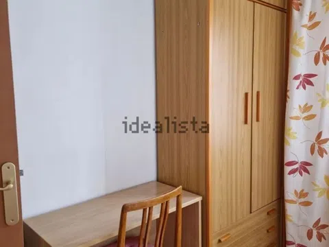 Piso en calle del Jazmín, 3 - Foto 22