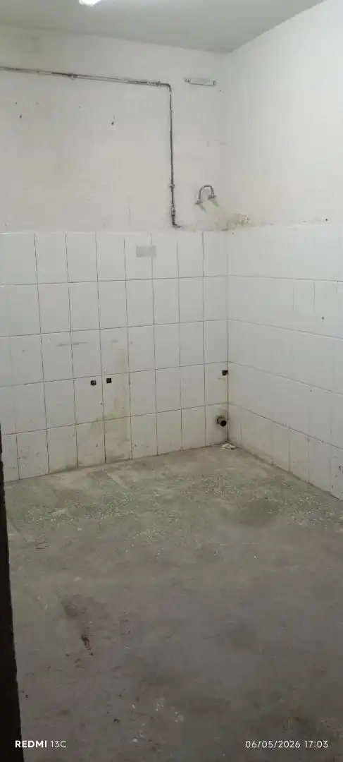 Planta baja en  Avenida Caballería Española 3 - Foto 17