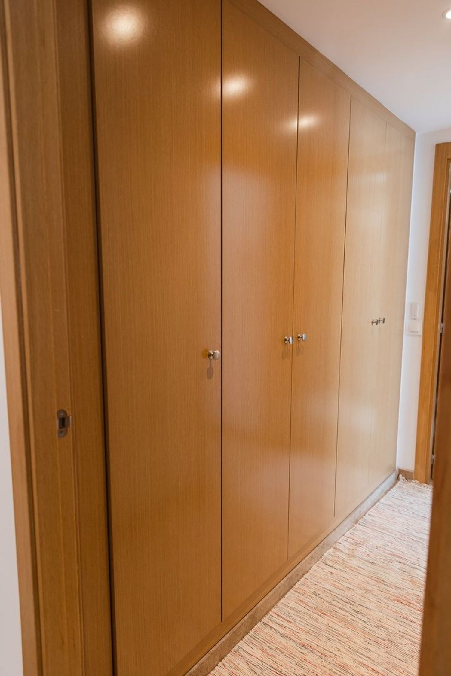 Piso en Barrio Aiora - Foto 9