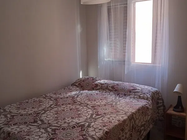 Casa o chalet independiente en Calle Barrio Madrid, 103 - Foto 7