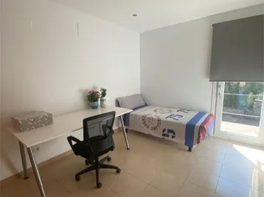 Chalet en  Diseminado Diseminados 3735 - Foto 12