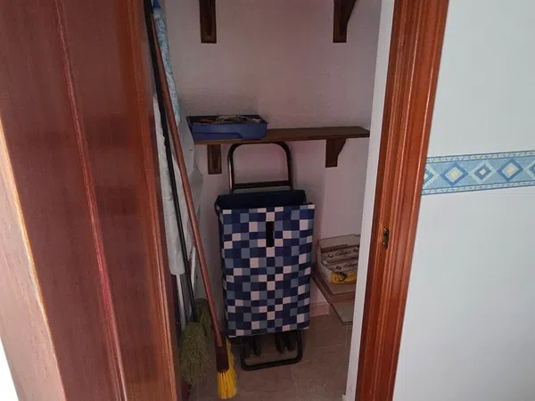 Casa de pueblo en Cuesta Manoplas, 1 - Foto 9