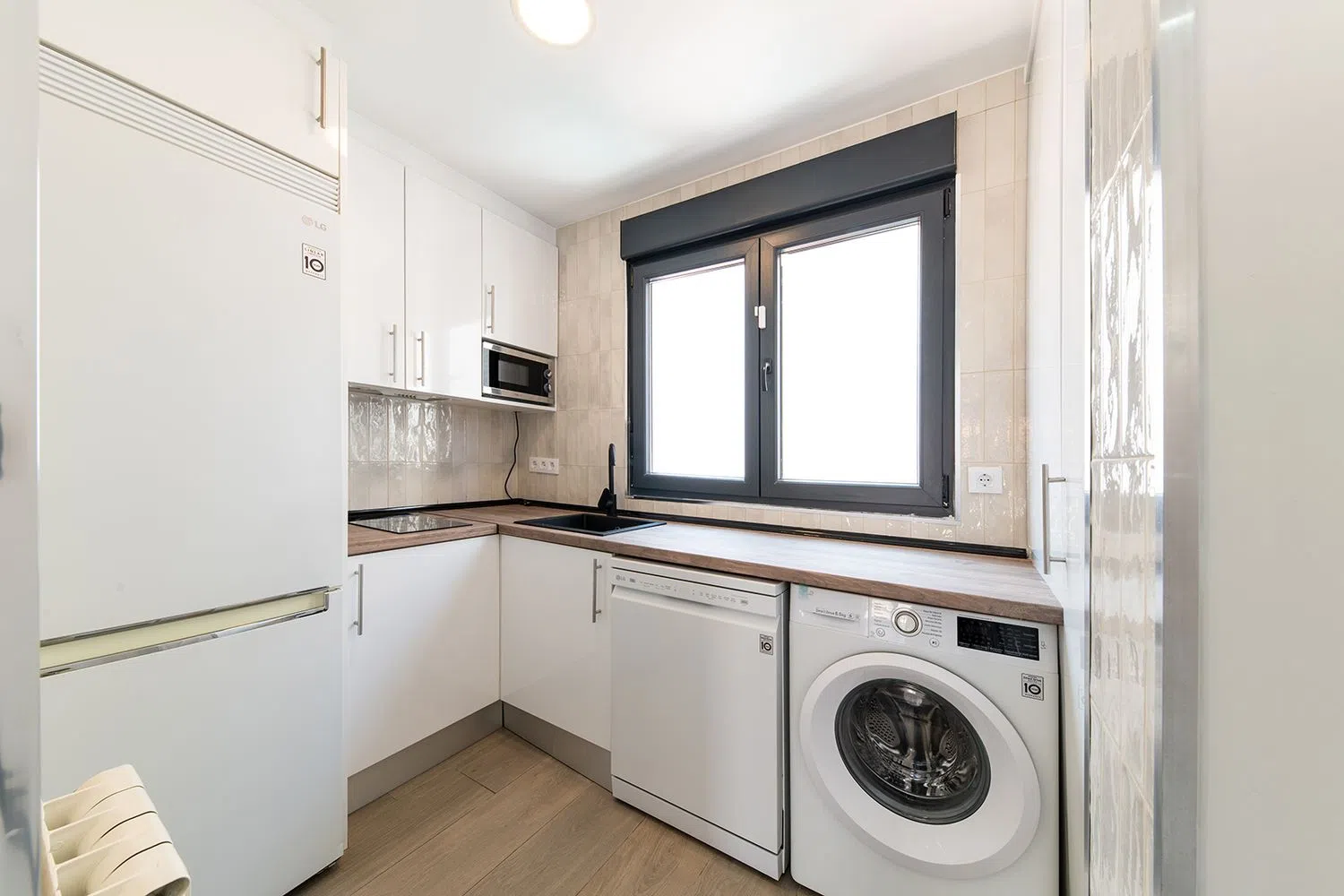 Dúplex en calle de Cuevas, 25 - Foto 18