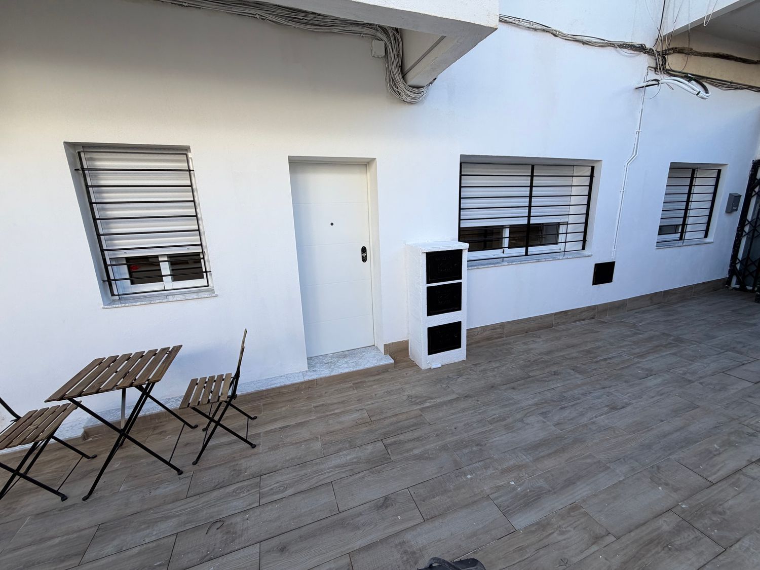 Piso en Paseo del Mediterráneo, 209 - Foto 19