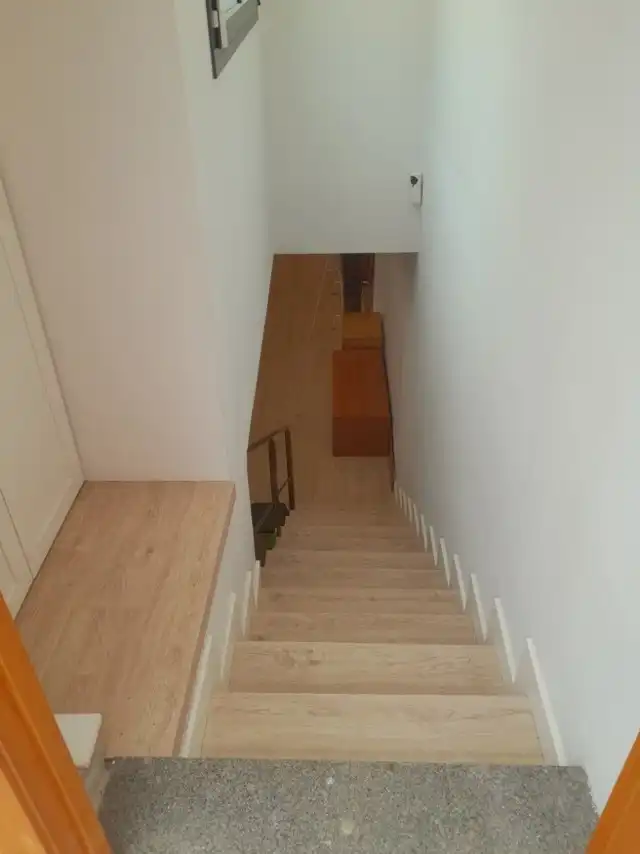 Piso en Sant Cugat del Vallès - Foto 3