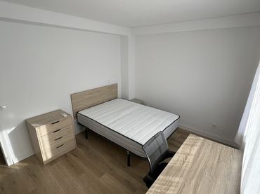 Piso en  Córdoba Capital - Foto 14