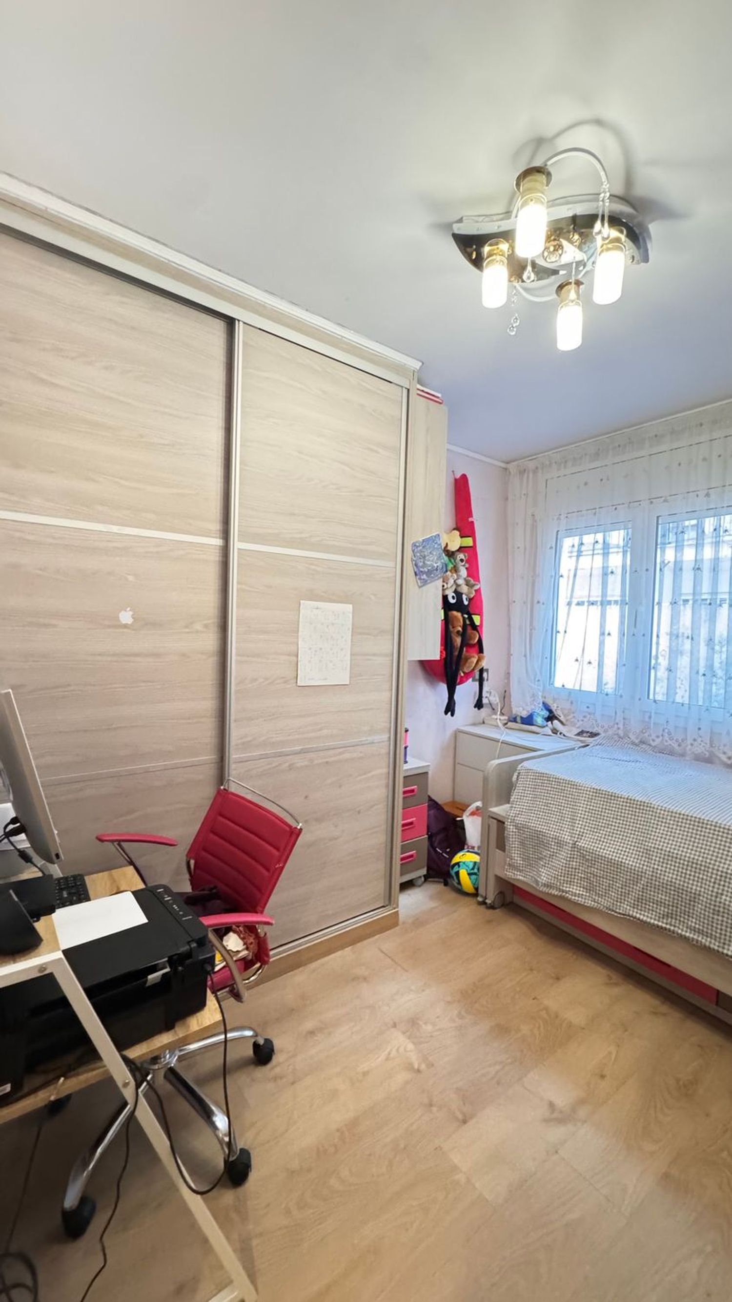 Piso en Antoni Gaudí, 9, Casc Antic - Nou Cambrils, Casc Antic - Nou Cambrils - Foto 19