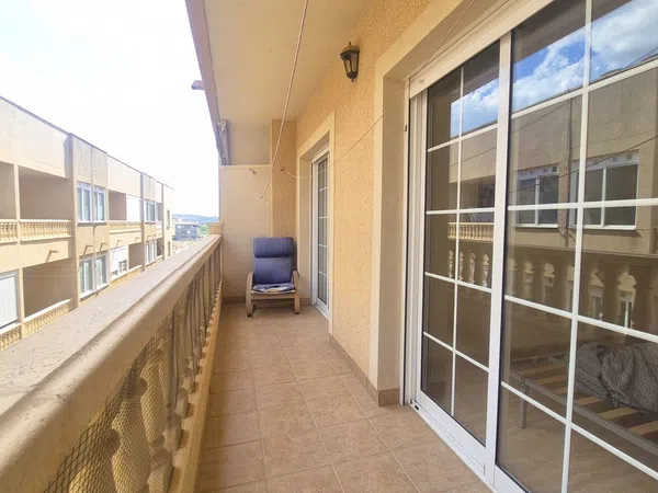 Piso en Calle Miguel Hernández, 76 - Foto 6