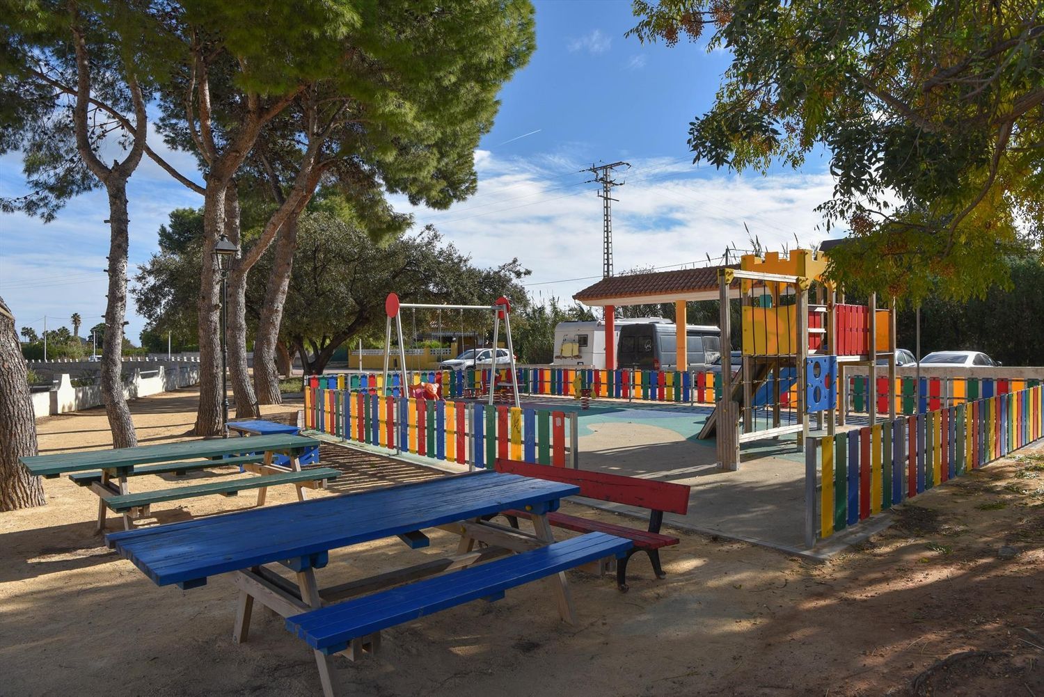 Dúplex en Calle Joan Martorell, 5 - Foto 13