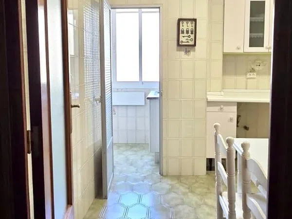 Piso en calle del Paular, 1 - Foto 3