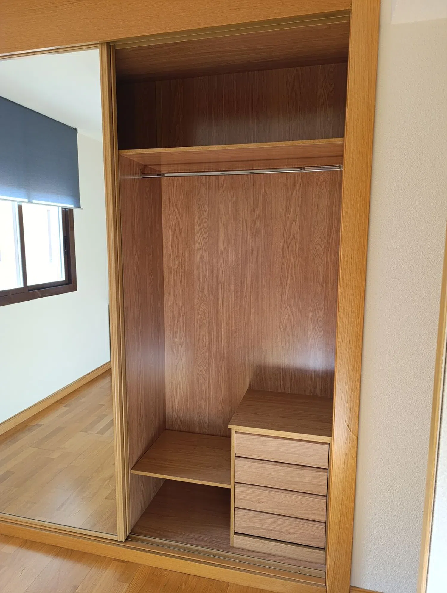 Piso en calle de la Maquinilla, 8 - Foto 11