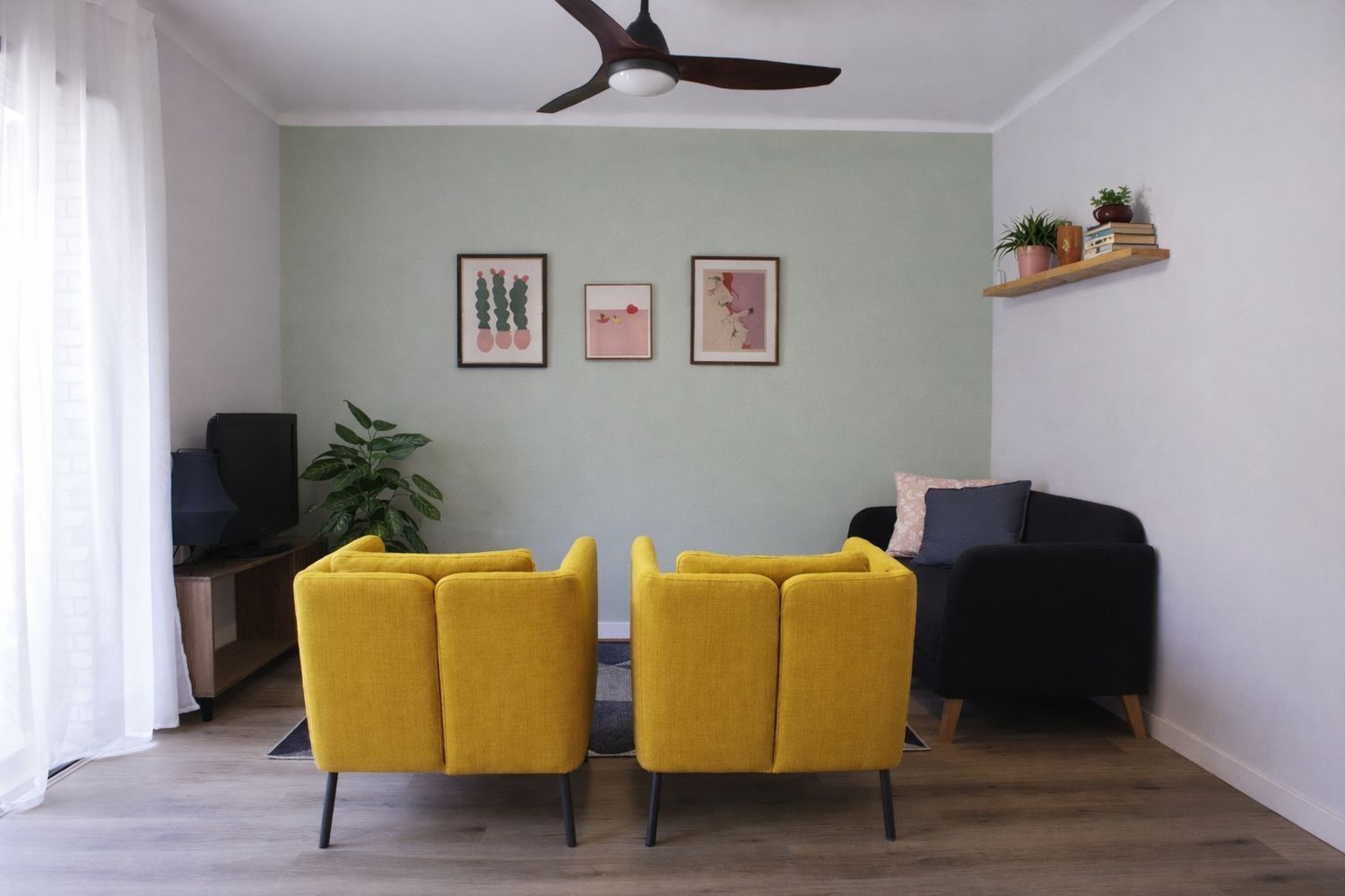 Piso en Martorell - Foto 1