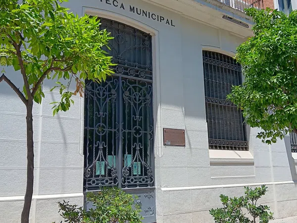 Estudio en Calle Cuatro Juanes, 8 Juderia, Centro - Foto 25