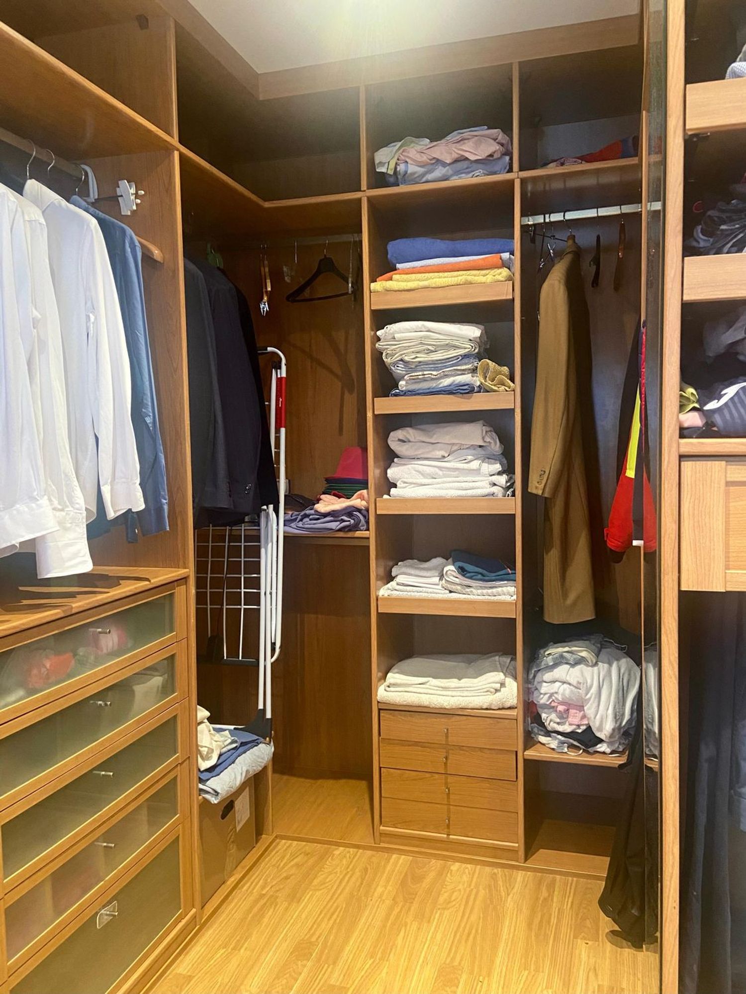 Chalet adosado en calle Pablo Neruda, 32 - Foto 29