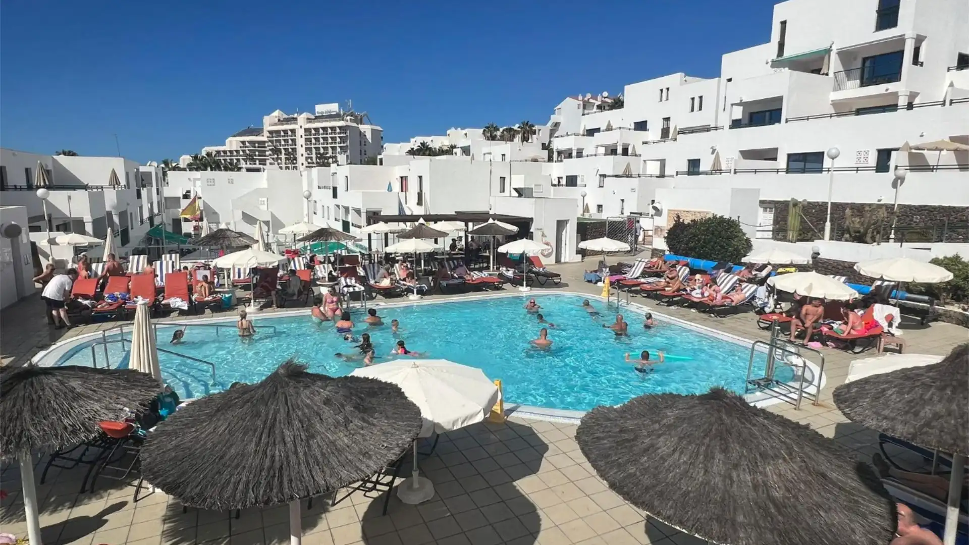 Apartamento en  Calle Antonio Navarro 18 - Foto 18