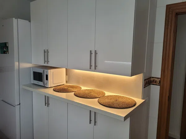 Piso en Plaza de la Cermica, 10, Fátima-El Panderón - Foto 6