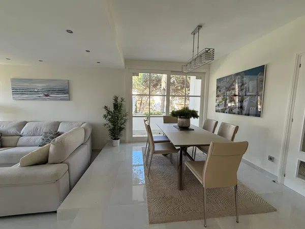 Piso en vurita, 5 - Foto 7