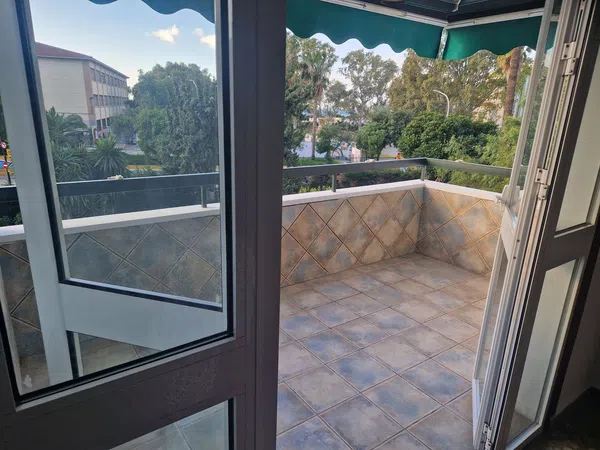 Piso en avenida Principal del Candado, 1 - Foto 10