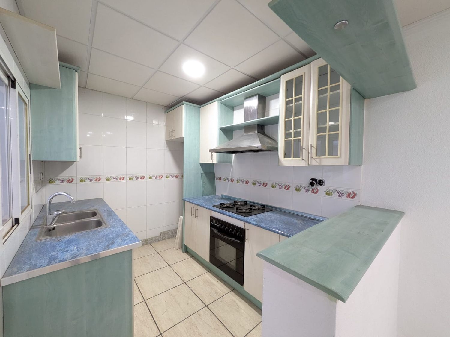 Piso en calle Cura Lorenzo Pastor Puertas, 15 - Foto 7