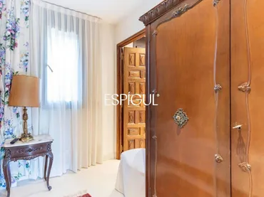 Chalet en  FUSTER I SERRACANT - Foto 47