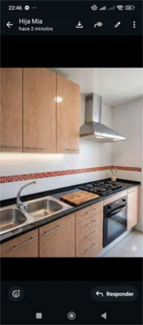 Piso en Can Boada - Foto 7