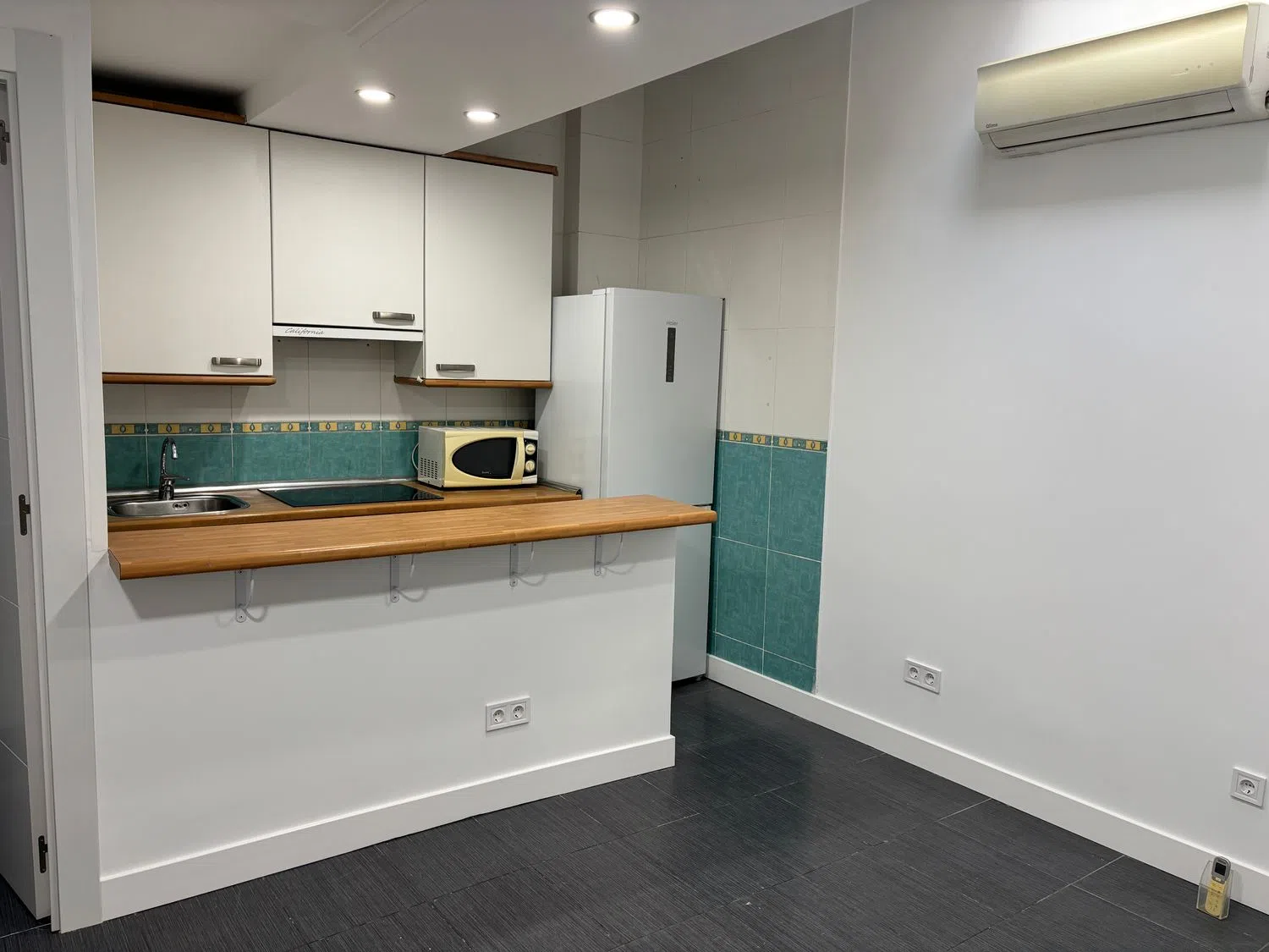 Piso en calle de los Picos de Europa, 68 - Foto 6