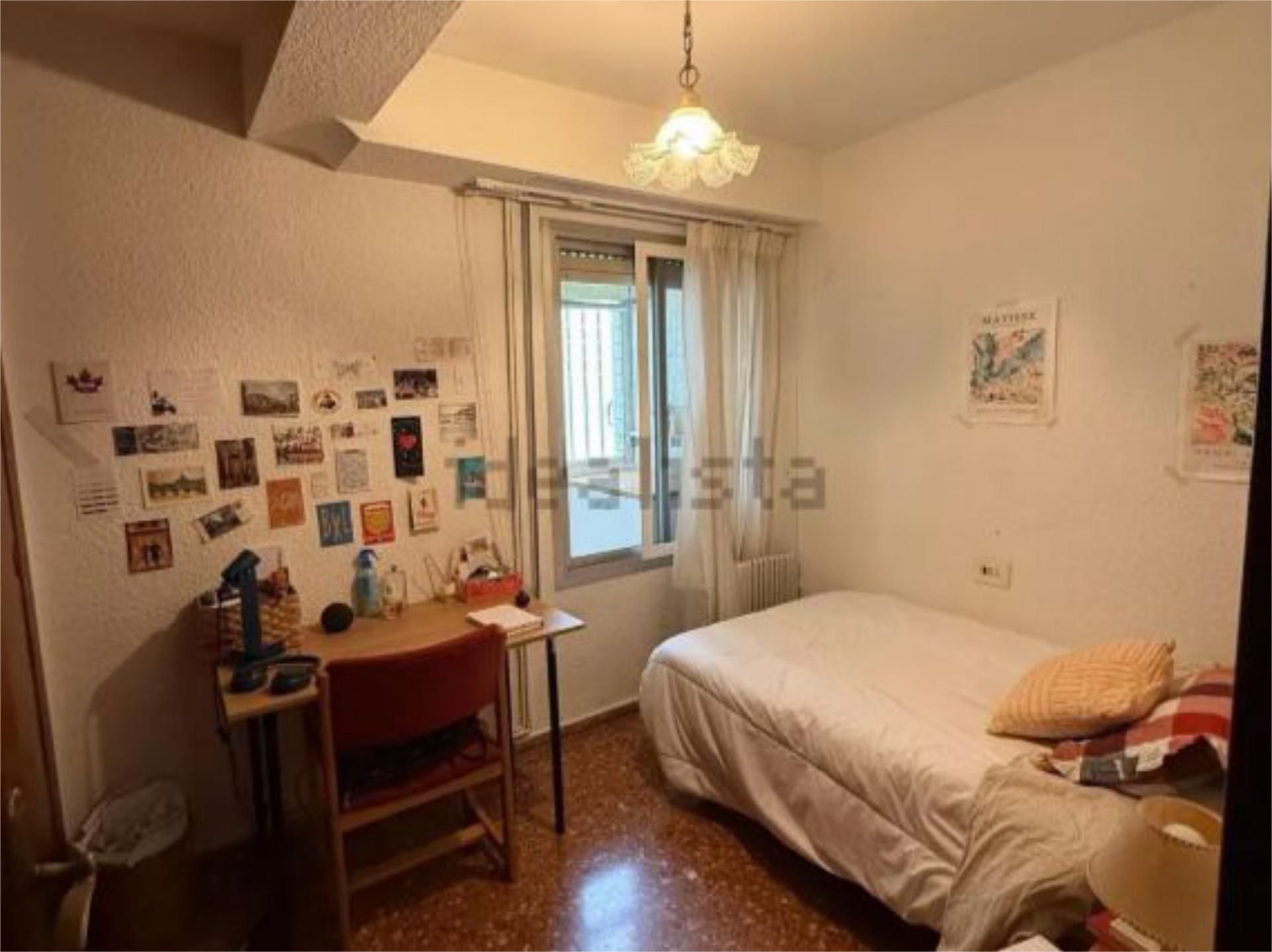 Piso en  Carrer del Doctor Manuel Candela 40-1 - Foto 9