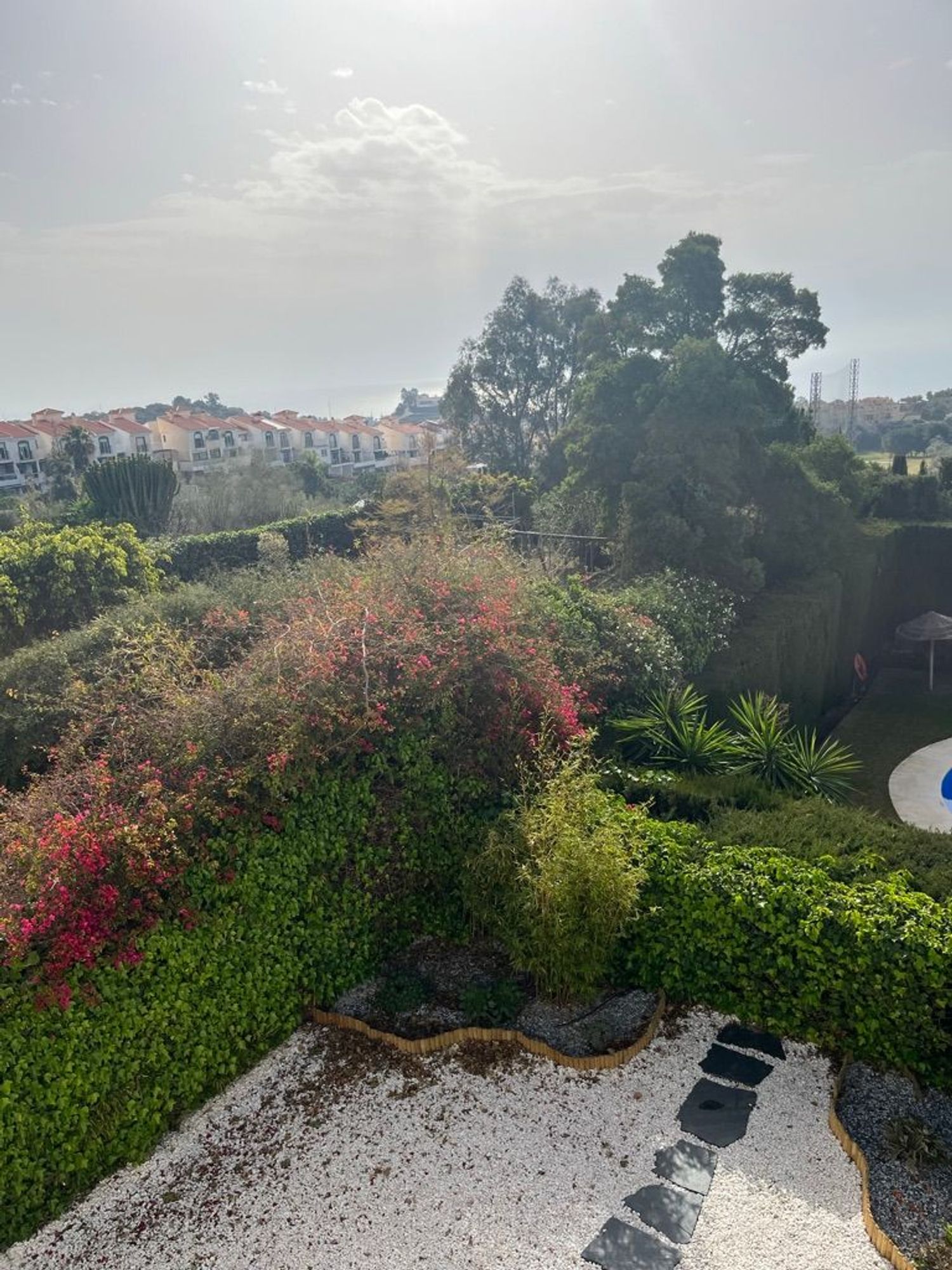 Chalet pareado en Urb. jardines del golf fase 3 Añoreta Golf - Paraíso del Sol - Foto 33