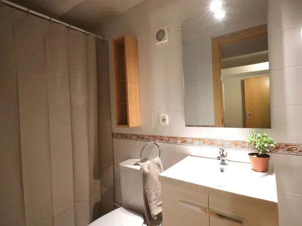 Dúplex en calle de la Mare de Déu del Pilar, 3 - Foto 10