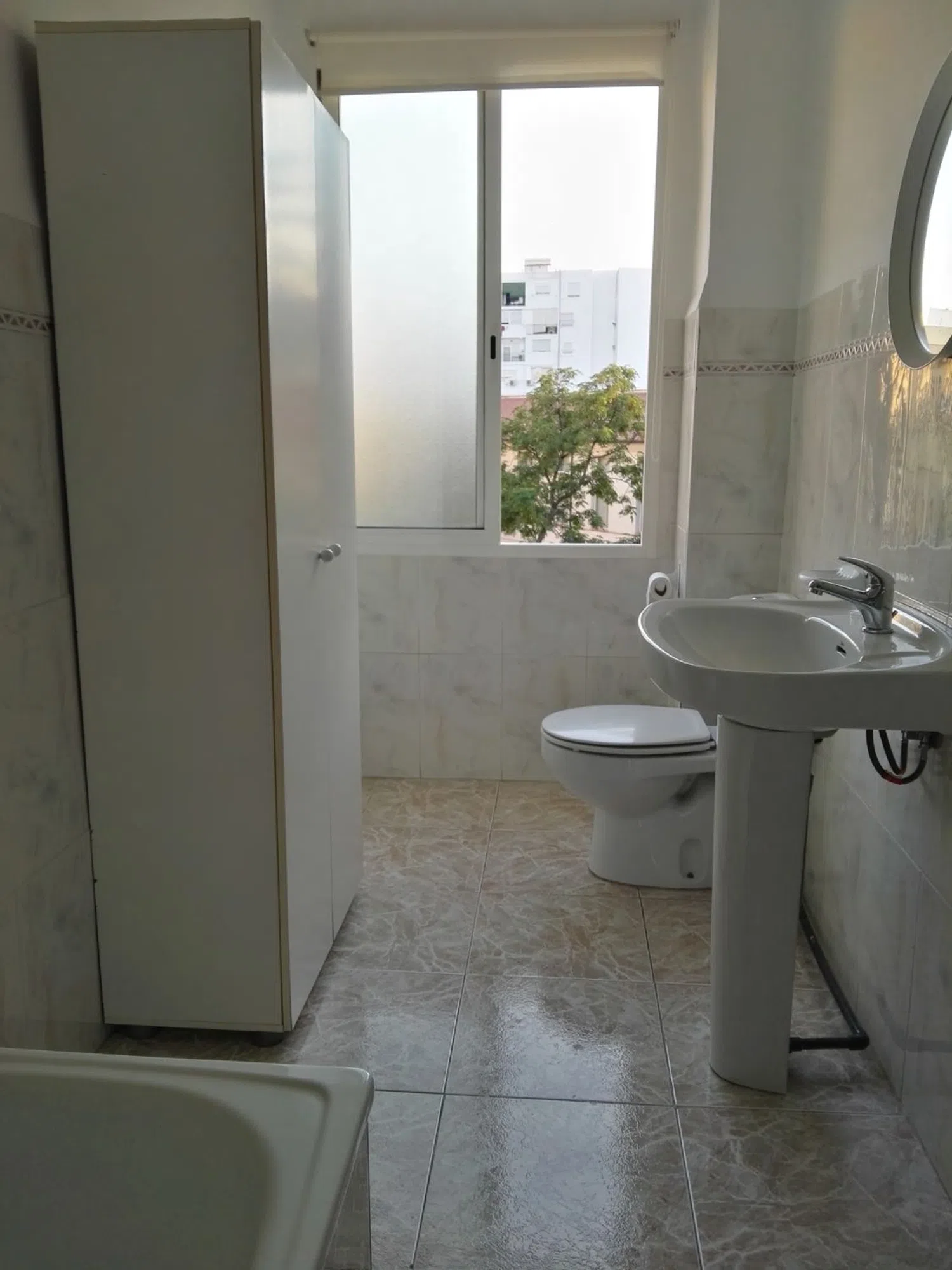 Piso en calle de Manuel Simó, 35 - Foto 5