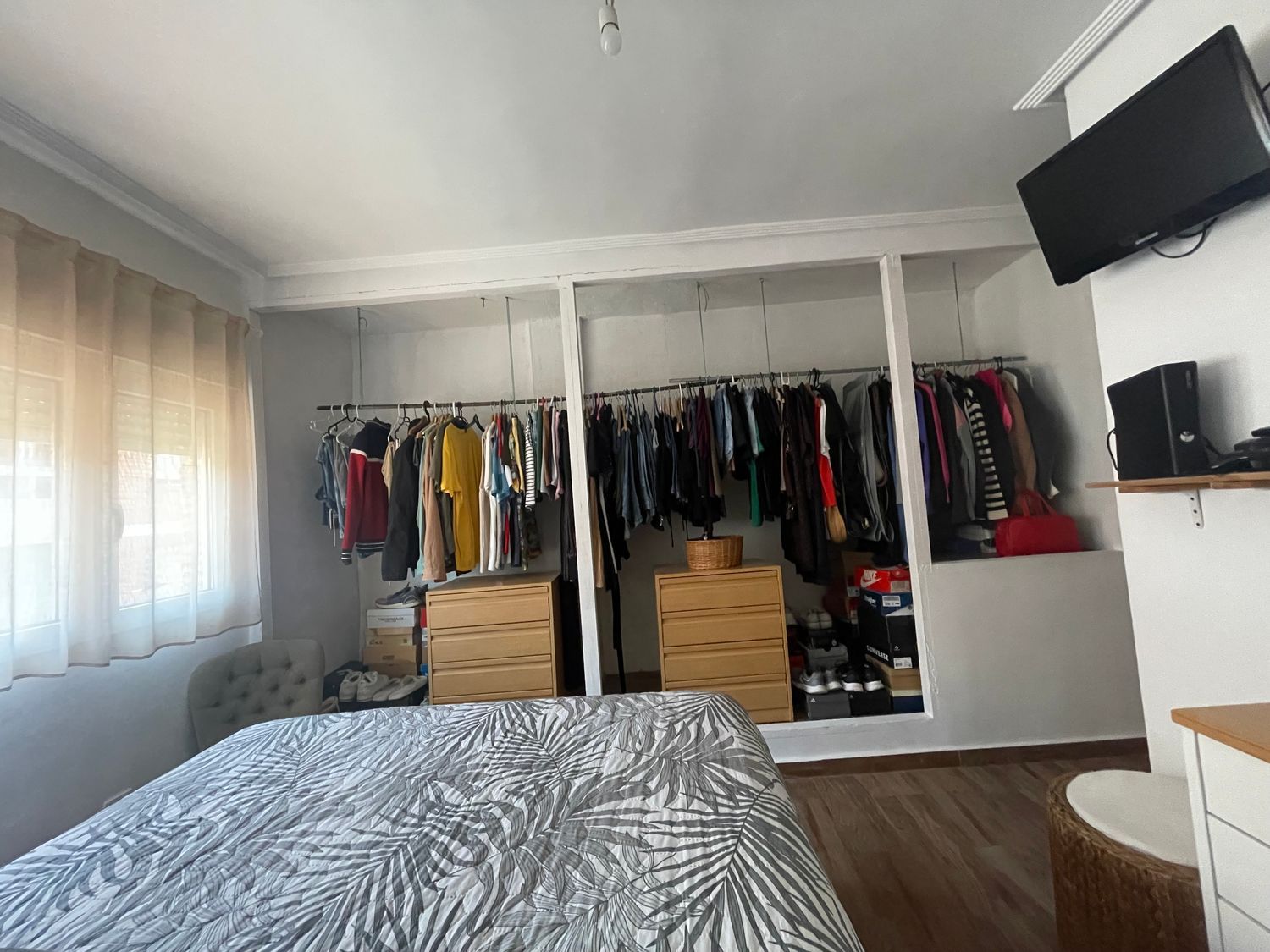 Chalet adosado en Calle San Lorenzo, 1, Lo Pagán, Lo Pagán - Foto 23