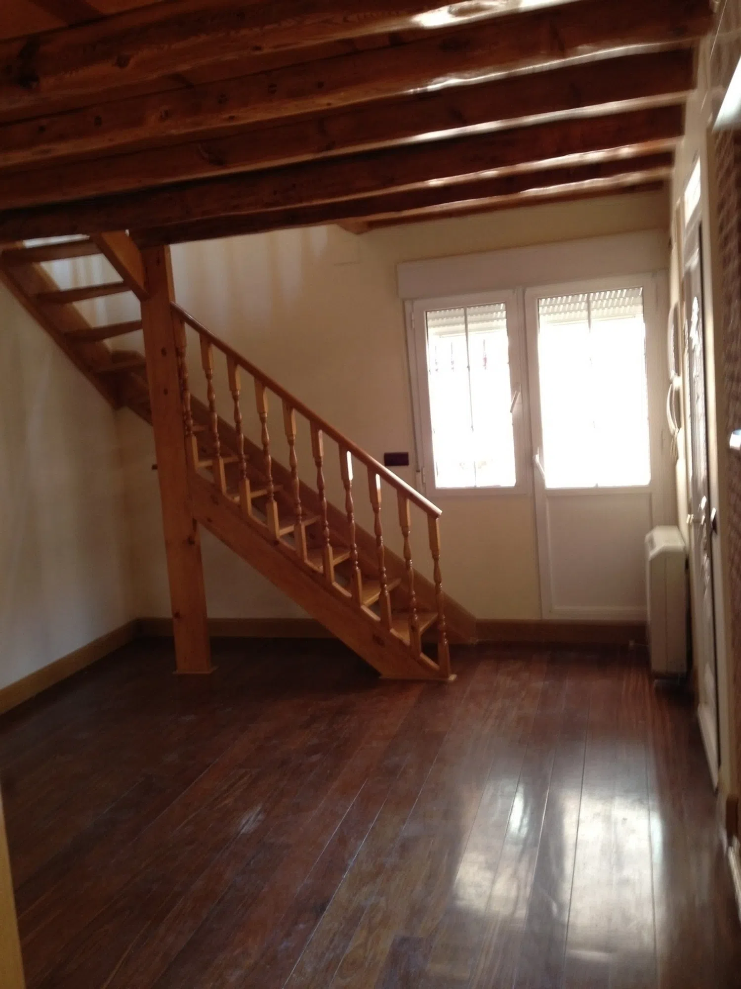 Ático en calle Fernando Garrido, 11 - Foto 14