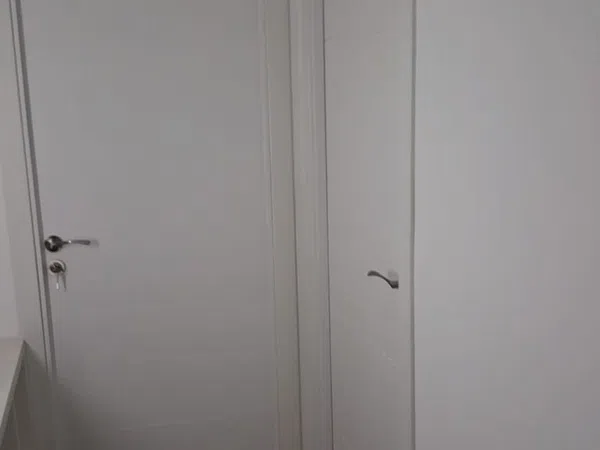 Chalet pareado en calle Francisco López López, 150 - Foto 15