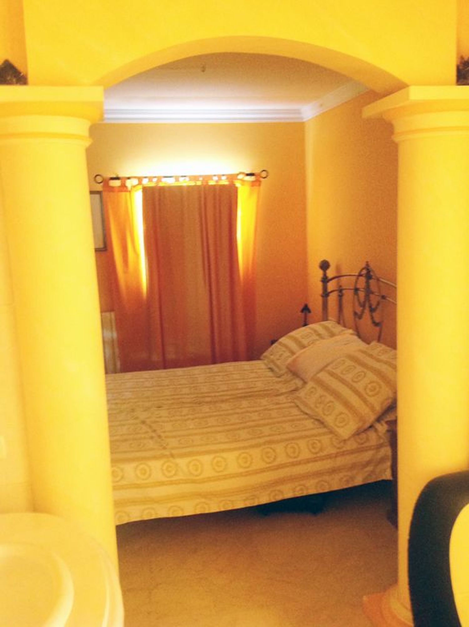 Casa rural en Carretera Palmanova, 27, Calvià pueblo, Calvià pueblo - Foto 30