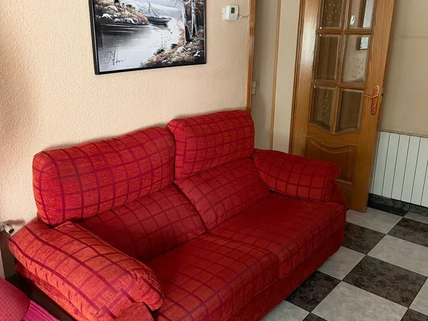 Piso en Águilas, Águilas - Foto 12