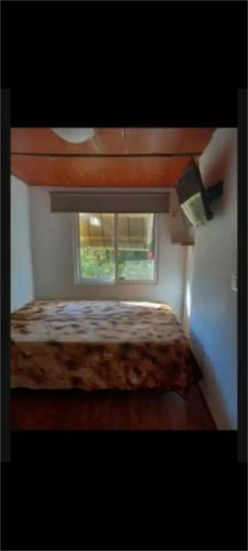 Loft en partida de canastell - Foto 4