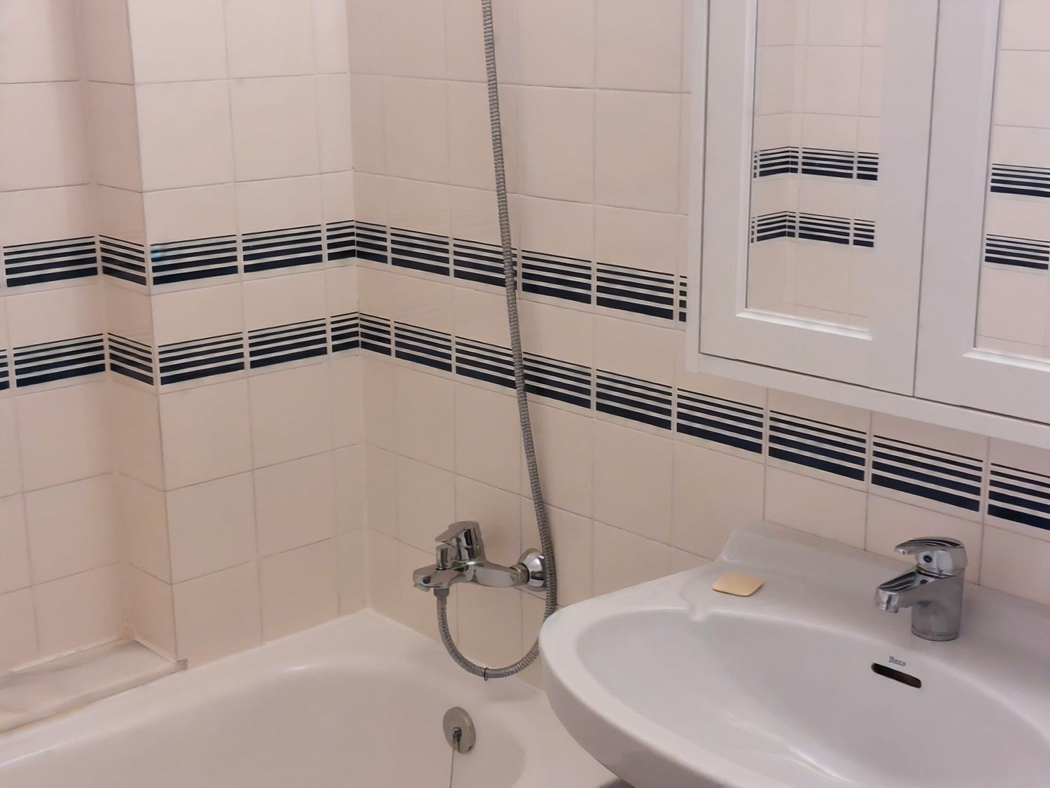 Ático en Calle de la Ciutat de Balaguer, 22, Sant Gervasi - La Bonanova - Foto 16