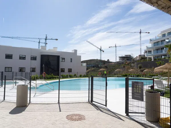 Piso en calle Leticia, 2 - Foto 39