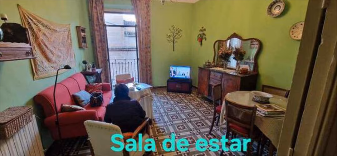 Piso en Centro - Foto 7