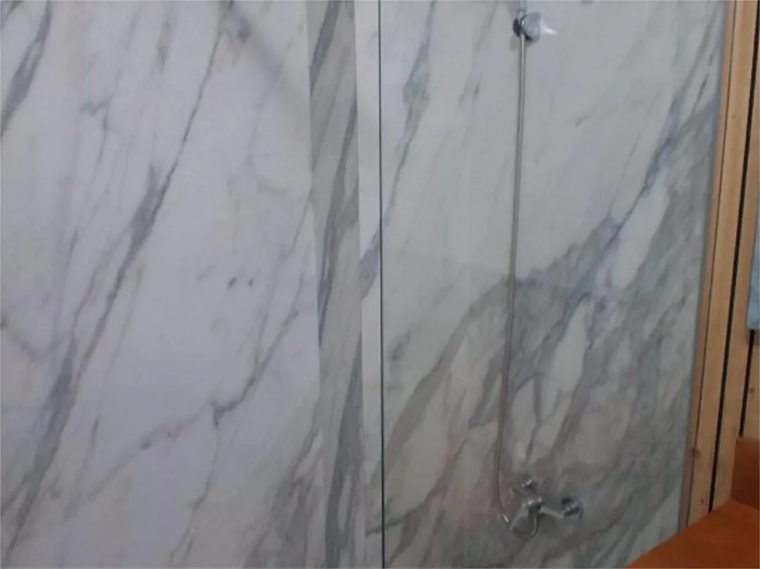 Piso en  Plaza de la Cruz Roja 9 - Foto 12