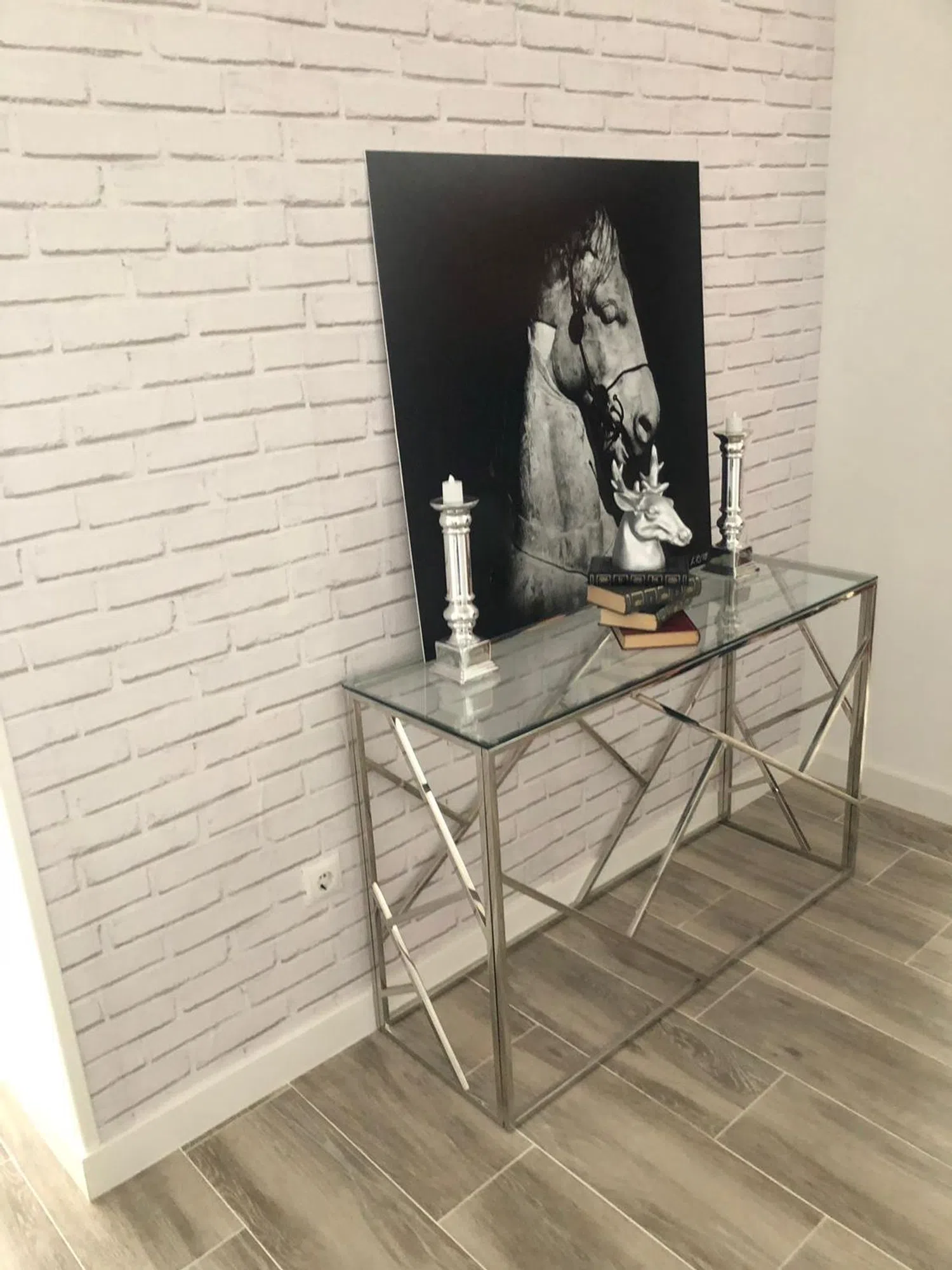 Piso en calle Eugenio Gross, 7 Sn - Foto 13