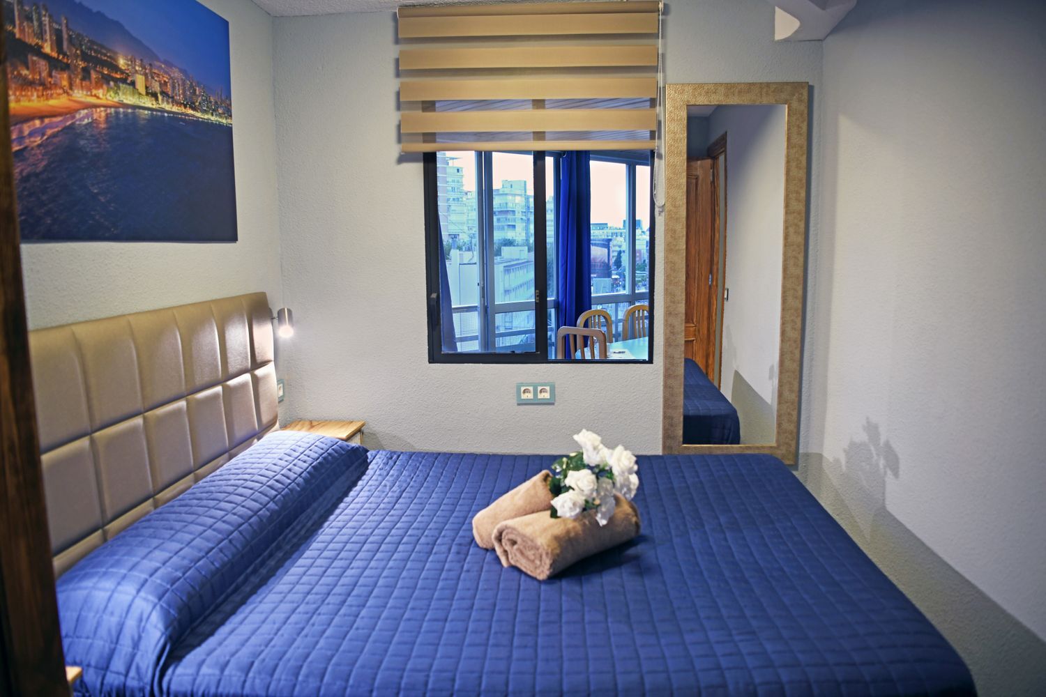 Piso en calle Gerona, 10 - Foto 5