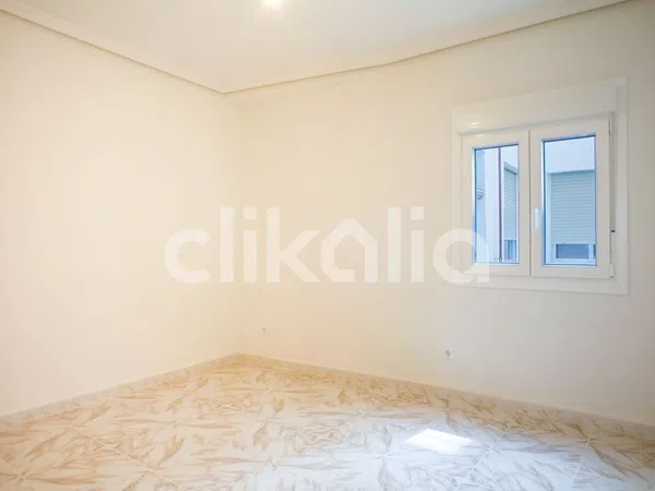 Piso en Calle Ciempozuelos - Foto 8