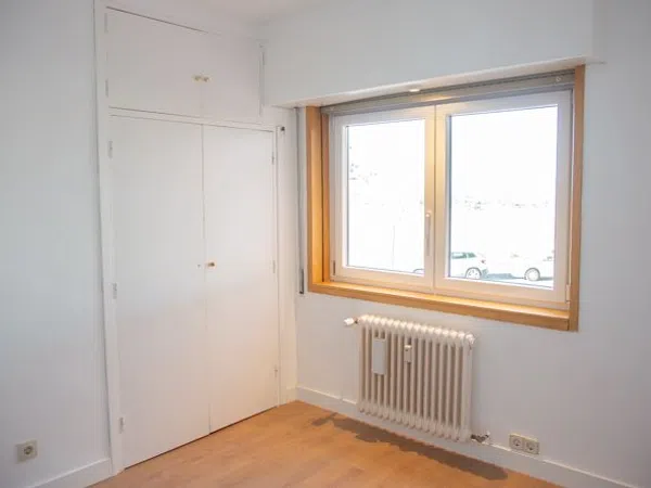 Piso en calle de Miguel Hernández, 13 - Foto 26