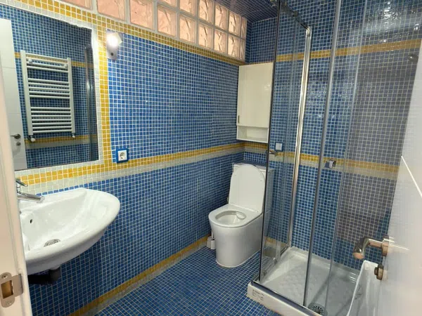 Piso en calle Cádiz, 3 - Foto 8