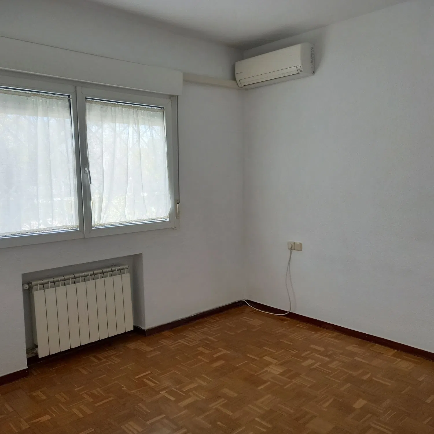 Dúplex en calle Julio Danvila, 20 - Foto 6