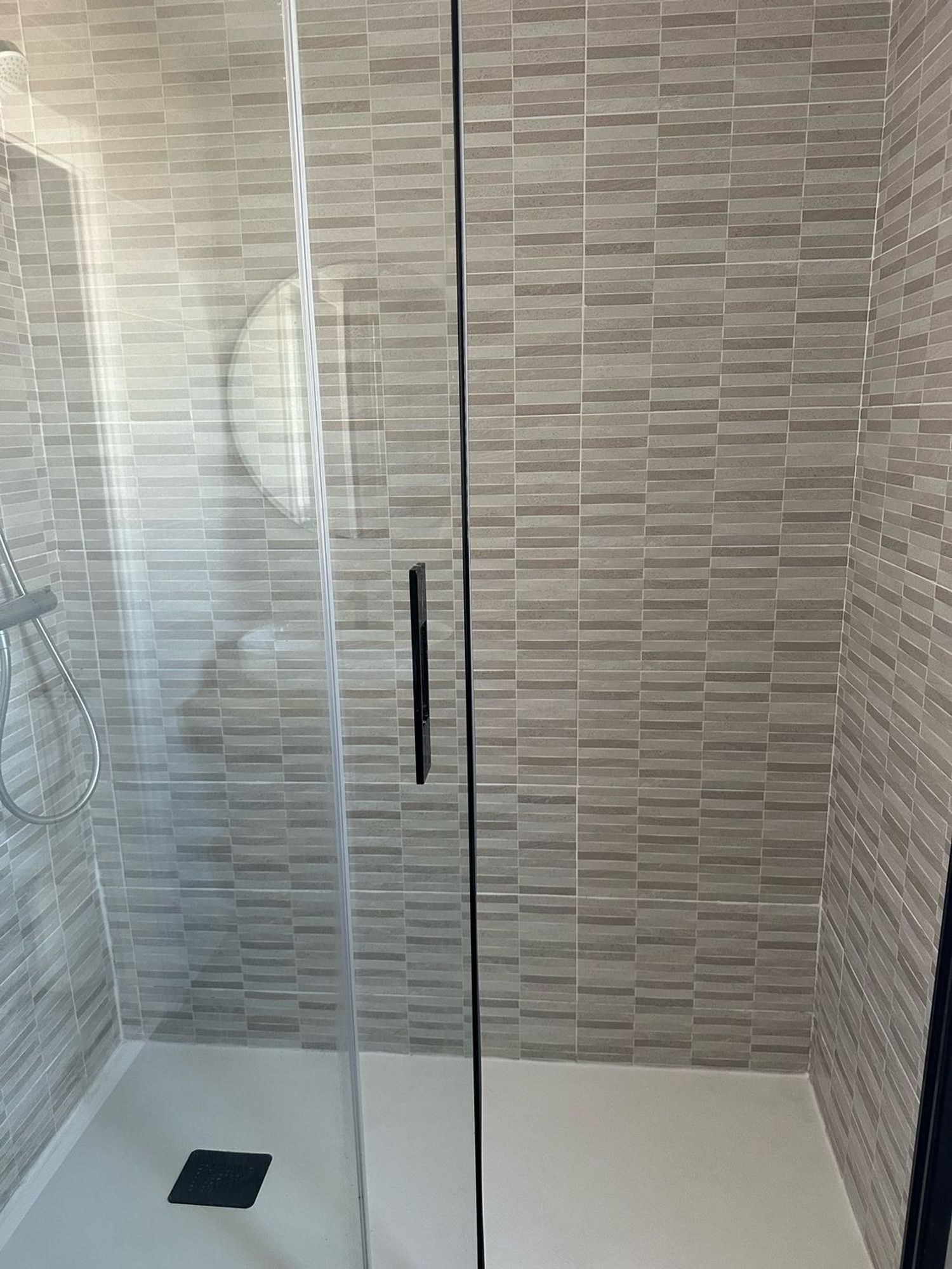 Piso en Avenida Marqués de Valdecilla, 80 b, Soto de la Marina, Soto de la Marina - Foto 18