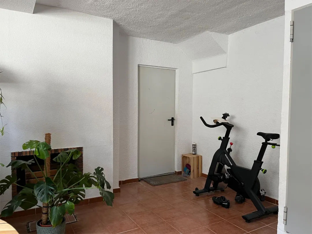 Chalet en  Calle Hungría 7 - Foto 40