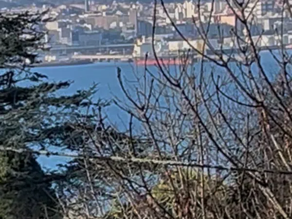 Chalet adosado en calle do Mar, 1 - Foto 13